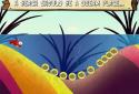 Jump & Splash-tiny Wings Fish screenshot 7