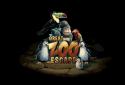 The Great Zoo Escape screenshot 8