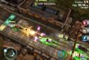 Blur Overdrive screenshot 3