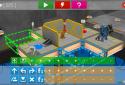 Robo & Bobo screenshot 2