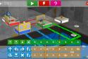 Robo & Bobo screenshot 3