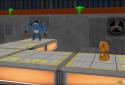 Robo & Bobo screenshot 4