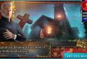 Энигматис: Призраки Мэйпл Крик screenshot 1