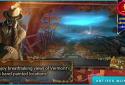 Энигматис: Призраки Мэйпл Крик screenshot 2
