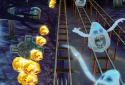 Rail Rush screenshot 5