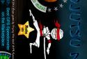 Foodjutsu Ninja screenshot 1