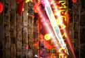 Foodjutsu Ninja screenshot 5