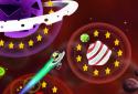An Alien with a Magnet screenshot 1