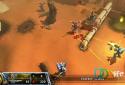 Warhammer Squad Command screenshot 1