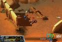 Warhammer Squad Command screenshot 5