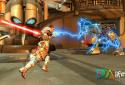 Star Wars: The Force Unleashed screenshot 3