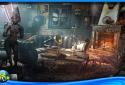 Shiver: Poltergeist CE screenshot 3