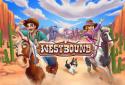 Westbound screenshot 11