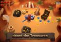 Trouserheart screenshot 10