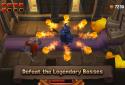 Trouserheart screenshot 4