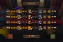 Trouserheart screenshot 7