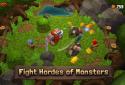 Trouserheart screenshot 9