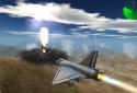 Operation Morning Glory screenshot 1