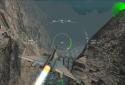 Operation Morning Glory screenshot 2