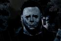 Halloween Live Wallpaper screenshot 5