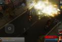 Zombie Raiders 2.0 screenshot 5
