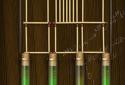 Collapsticks screenshot 1