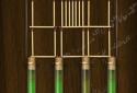 Collapsticks screenshot 8