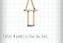 Collapsticks screenshot 9