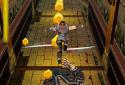 Tomb Run screenshot 1