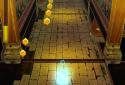 Tomb Run screenshot 5