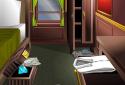 Escape The Titanic screenshot 1