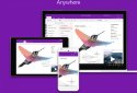 OneNote screenshot 10
