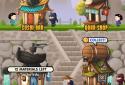 Ninja Fishing screenshot 13
