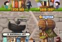 Ninja Fishing screenshot 6