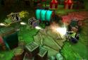 Day of Madness screenshot 3