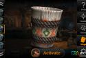 Перудо: Пиратские кости screenshot 2