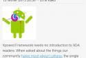 FeedEx News Reader screenshot 3