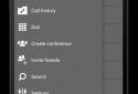 Видеозвонки TrueConf screenshot 4 Видеозвонки TrueConf screenshot 4