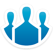 Видеозвонки TrueConf Видеозвонки TrueConf