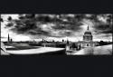 Cycloramic PRO 360 Panorama screenshot 4