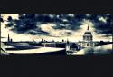 Cycloramic PRO 360 Panorama screenshot 5
