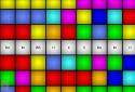 Dubstep DubPad Buttons screenshot 1