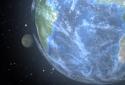 Earth HD 3D screenshot 1