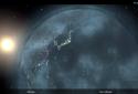 Earth HD 3D screenshot 3