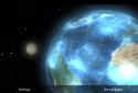 Earth HD 3D screenshot 4