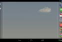 Stormfly screenshot 5