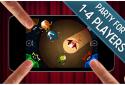 King of Opera - Party Game screenshot 1