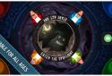 King of Opera - Party Game screenshot 12