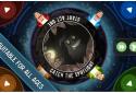 King of Opera - Party Game screenshot 2