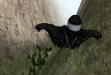Wingsuit - Proximity Project screenshot 1